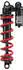 Rock Shox Vivid Coil Ultimate