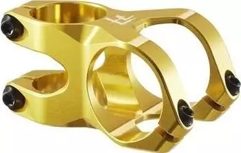 77Designz 1 Piece Stem