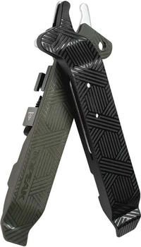 Topeak Power Lever Pro Multitool