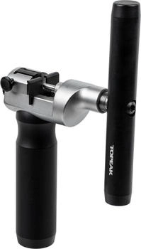 Topeak Chainmaster Team Issue chain rivet pusher