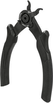 Topeak Powerlink Pro