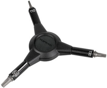 Topeak Y Torx Speed Wrench