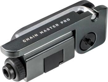 Topeak Chain Master Pro