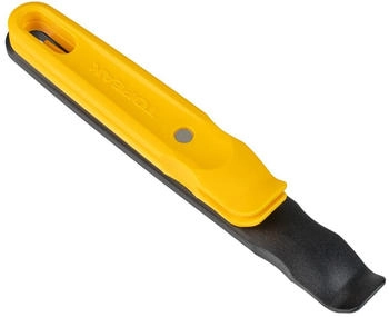 Topeak Shuttle Pro