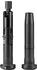 Topeak Plug N Tool Roadie 2