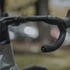 Topeak Plug N Tool Roadie 2