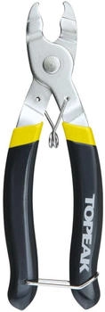 Topeak Powerlinks black