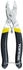 Topeak Powerlinks black