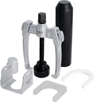 Unior Kurbelwerkzeugset für Campagnolo Power und Ultra Torque (623207)