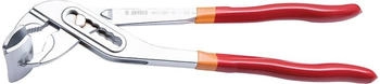 Unior Reifenmontagezange rot 300 mm (UN624948)