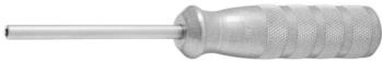 Unior DT SQUORX Nippelwerkzeug 1751/2DT (625552)