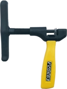 Pedro`s Pro Chain Tool 3.2 (6460332)