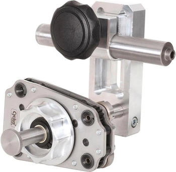 Cyclus Planfräswerkzeug silber (720236)