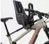 Kids Ride Shotgun Pro Evo