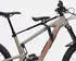 Kids Ride Shotgun Pro Evo