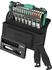 Wera Bitset Bicycle Set 3 (05004187001)