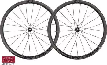 New/Men Advanced SL. X.R.36 Vonda