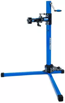 Park Tool PRS-30 Montagest&auml;nder