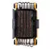 Crankbrothers Oro Multi-13 Multitool (16401)