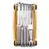 Crankbrothers Oro Multi-13 Multitool (16401)