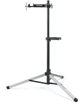 Feedback Sport Mechanic 2.0