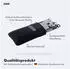 Aaron Multitool 20 in 1 black