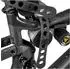 Feedback Bike Truss 3X