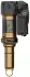 Fox Float X2 Live Valve Neo