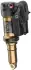Fox Float X2 Live Valve Neo