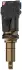 Fox Float X2 Live Valve Neo