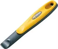 Topeak Shuttle Lever 1.2 Reifenheber, 2er Set Schwarz Modell 2026