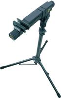 TOPEAK PrepStand Elite - Montagest&auml;nder