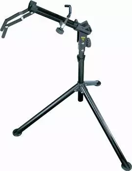 Topeak PrepStand Max
