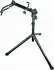 Topeak PrepStand Max
