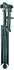 Topeak PrepStand Max