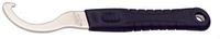 BBB 2977452401, BBB Innenlager schl&uuml;ssel MultiHook schwarz/blau