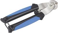 BBB Cycling 2977466101, BBB Cycling BTL-161 HoseCutter Farbe blau