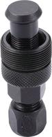 BBB BTL-14 2977451401, BBB Btl-14 (BTL-14 2977451401) Schwarz