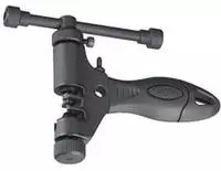 Bbb 2977455501, Bbb Chain Tool Proficonnect Btl-55 Silber