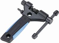 BBB B7-500, BBB Nautilus Kettenteiler II