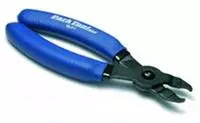 Park Tool MLP-1, Park Tool Mlp-1.2 (MLP-1) Blau/Schwarz