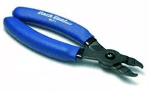 Park Tool MLP-1 Kettenschloss-Zange