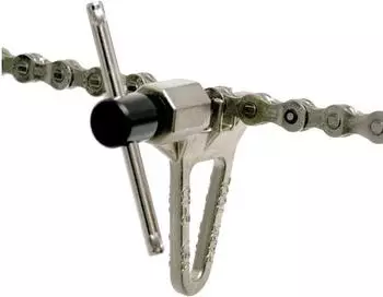 Park Tool CT-5