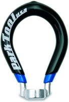 Park Tool SW-X, Park Tool Nippelspanner-Parkwerkzeug