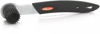XLC TO-S03