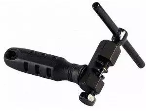 XLC TO-S26