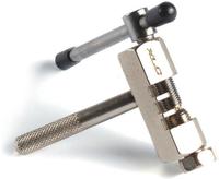 XLC 2503607300, XLC Ersatzpins f&uuml;r Kettennietenferner F&uuml;r