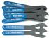 Park Tool SCW