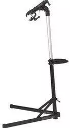 Pro Bike Repair Stand