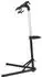 Pro Bike Repair Stand